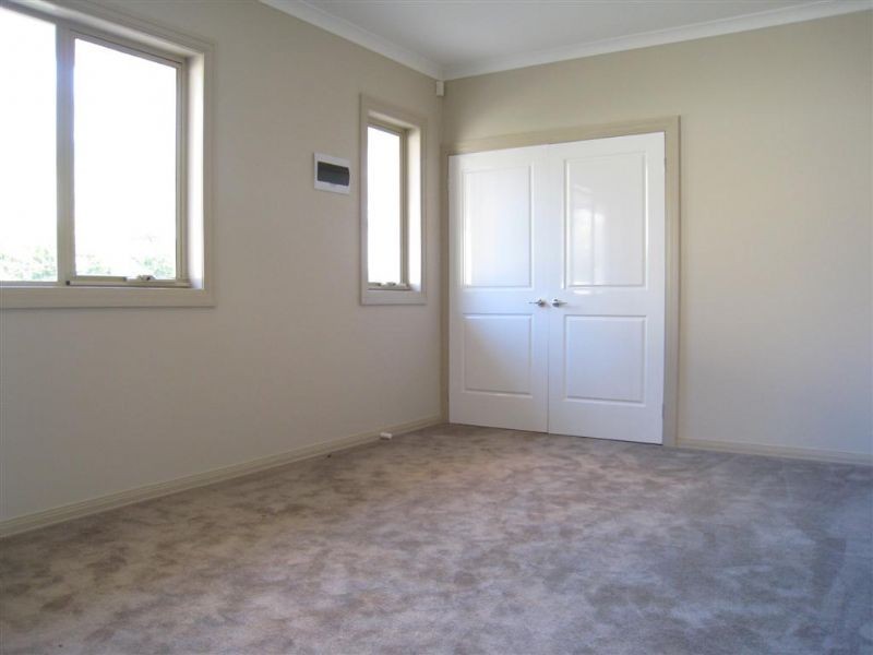 2/6 Joan Avenue, Dromana VIC 3936