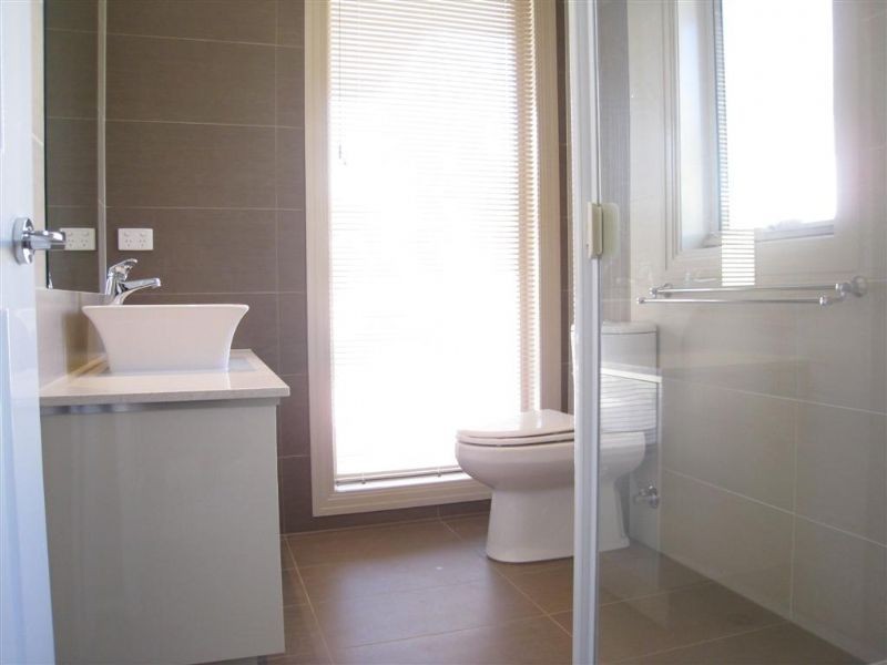 2/6 Joan Avenue, Dromana VIC 3936