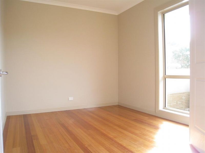 2/6 Joan Avenue, Dromana VIC 3936