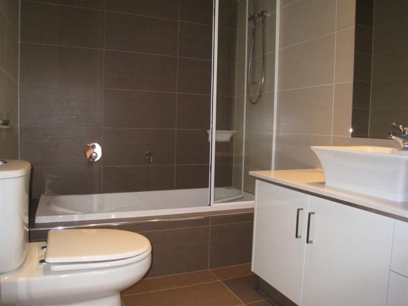 2/6 Joan Avenue, Dromana VIC 3936