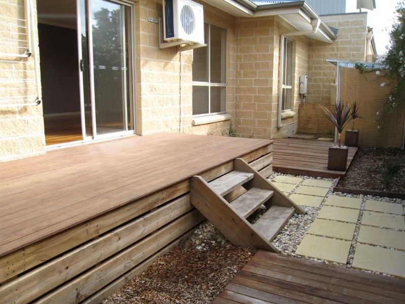 2/6 Joan Avenue, Dromana VIC 3936