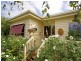 22 Hillman Avenue, Mccrae VIC 3938