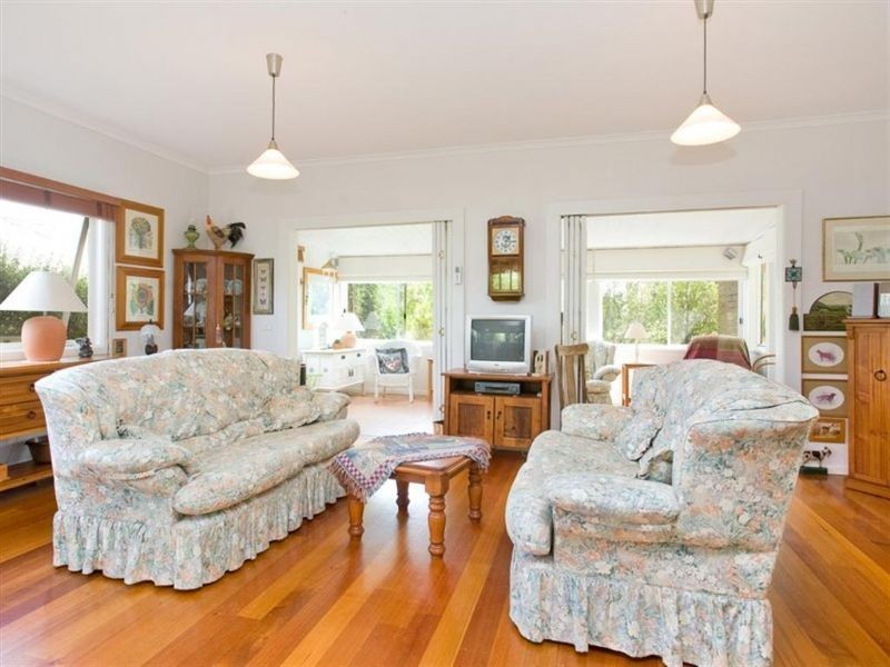 22 Hillman Avenue, Mccrae VIC 3938