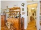 22 Hillman Avenue, Mccrae VIC 3938
