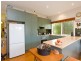22 Hillman Avenue, Mccrae VIC 3938