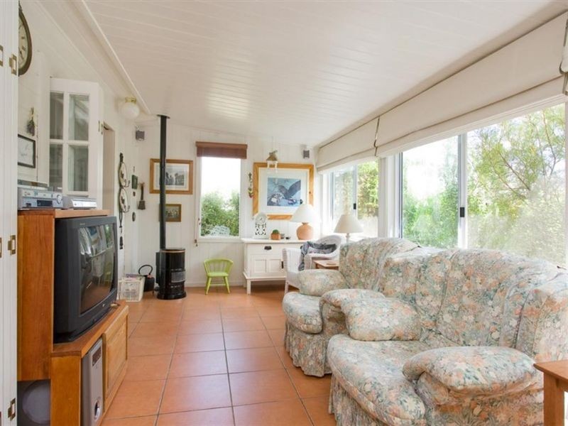 22 Hillman Avenue, Mccrae VIC 3938