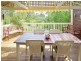 22 Hillman Avenue, Mccrae VIC 3938
