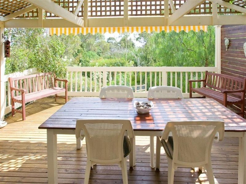22 Hillman Avenue, Mccrae VIC 3938