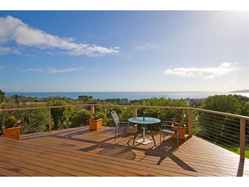 6 Atunga Terrace, Dromana VIC 3936