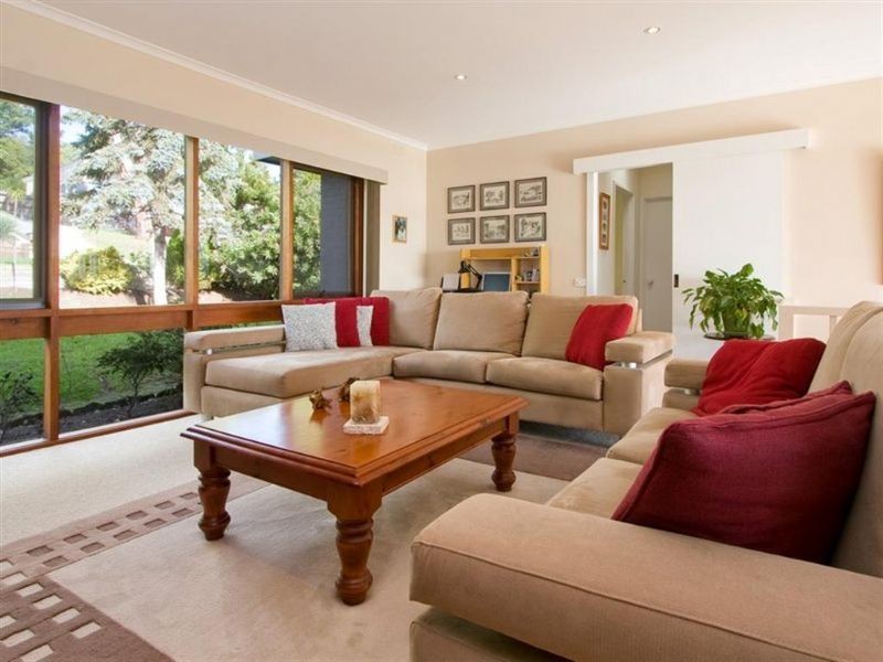 6 Atunga Terrace, Dromana VIC 3936