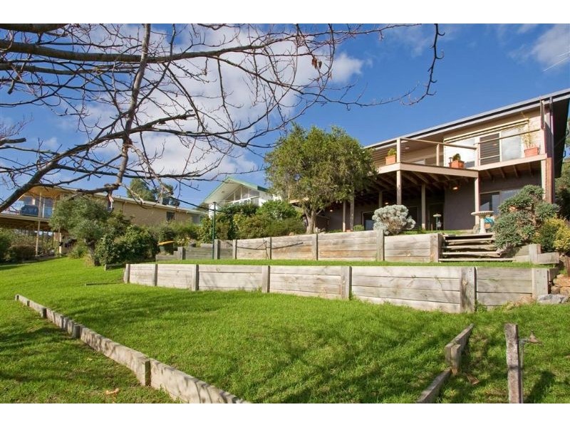 6 Atunga Terrace, Dromana VIC 3936