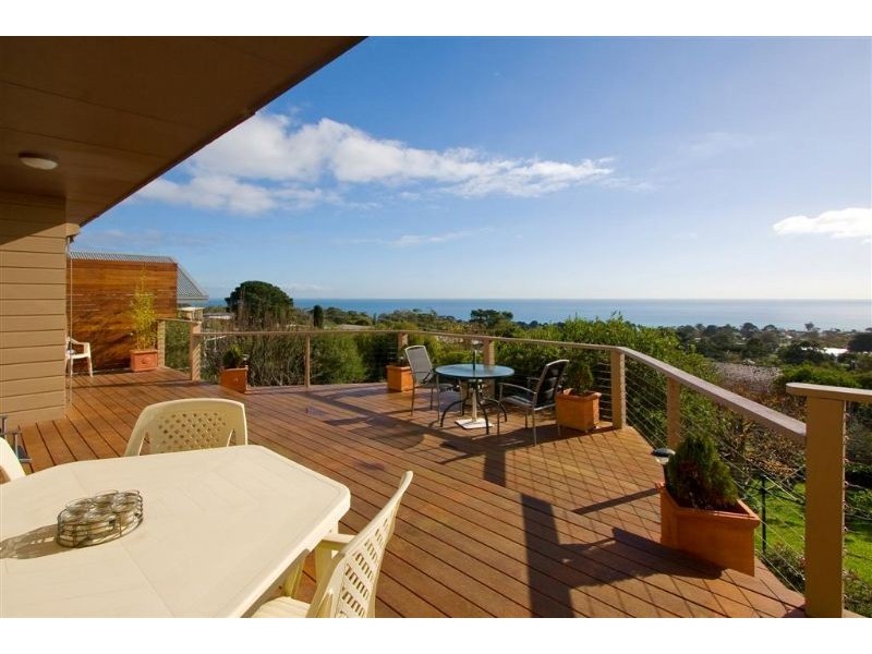 6 Atunga Terrace, Dromana VIC 3936