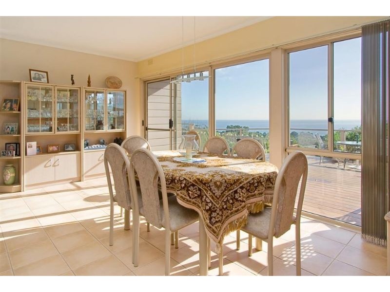 6 Atunga Terrace, Dromana VIC 3936