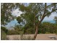 14 The Boulevard, Mccrae VIC 3938
