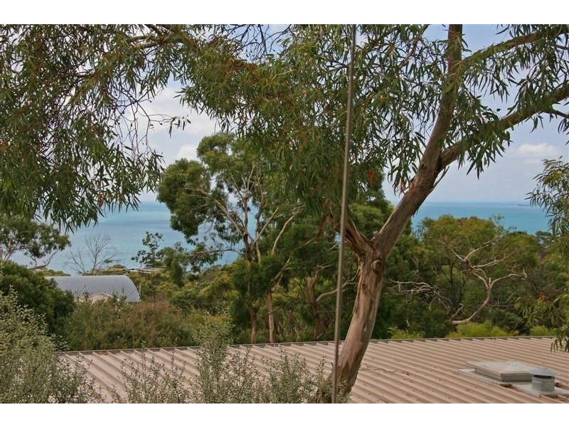 14 The Boulevard, Mccrae VIC 3938
