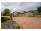 14 The Boulevard, Mccrae VIC 3938