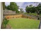 14 The Boulevard, Mccrae VIC 3938