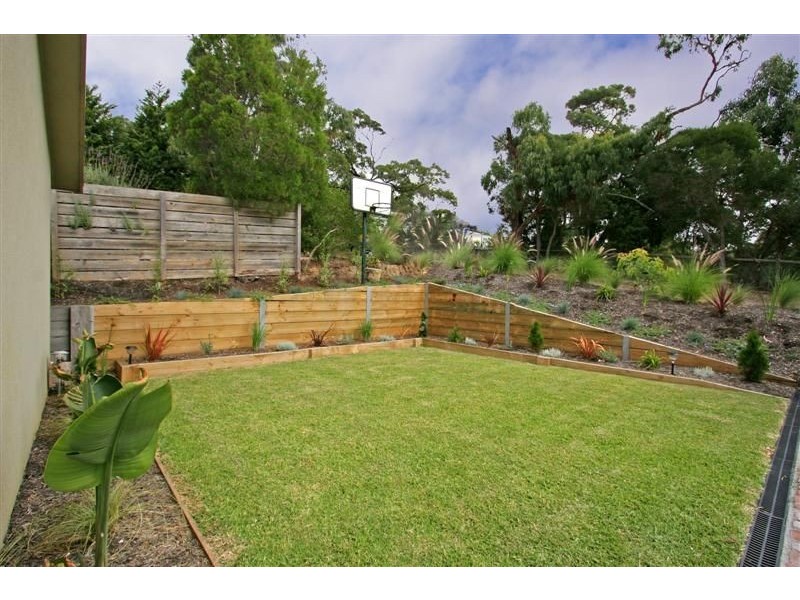 14 The Boulevard, Mccrae VIC 3938
