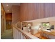 14 The Boulevard, Mccrae VIC 3938
