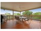 14 The Boulevard, Mccrae VIC 3938