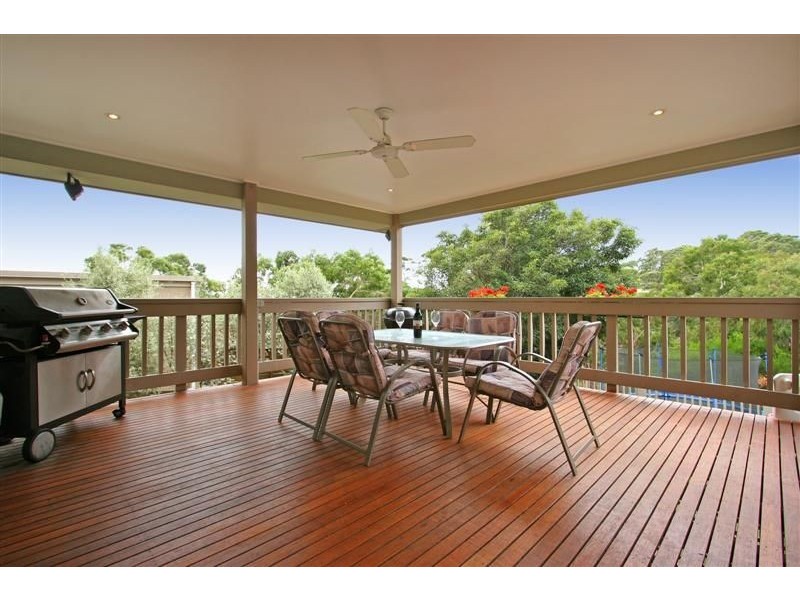 14 The Boulevard, Mccrae VIC 3938