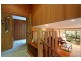14 The Boulevard, Mccrae VIC 3938