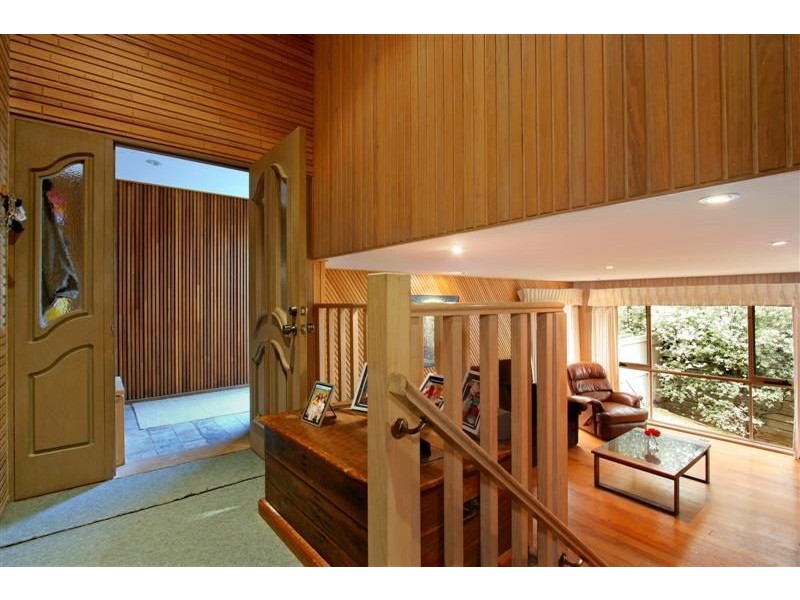 14 The Boulevard, Mccrae VIC 3938