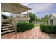 14 The Boulevard, Mccrae VIC 3938