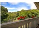 14 The Boulevard, Mccrae VIC 3938