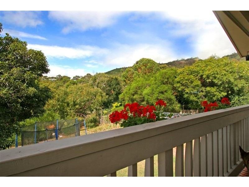 14 The Boulevard, Mccrae VIC 3938