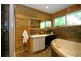 14 The Boulevard, Mccrae VIC 3938