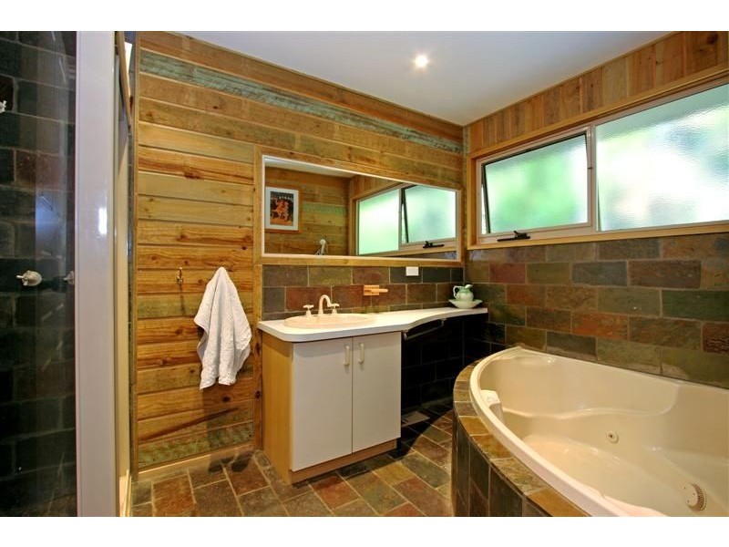 14 The Boulevard, Mccrae VIC 3938
