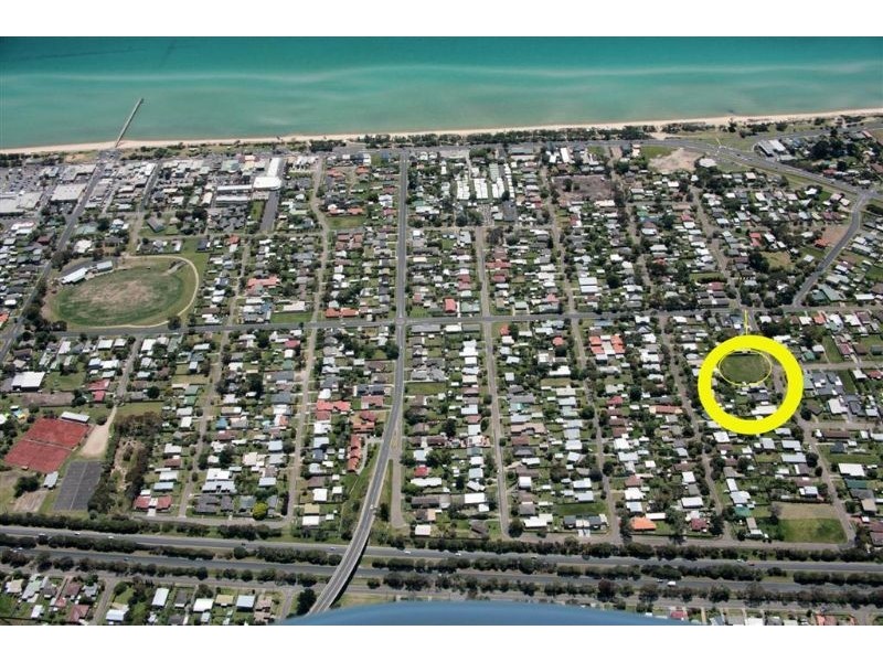 6-10 Palm Grove, Dromana VIC 3936