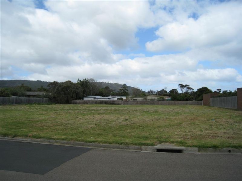 6-10 Palm Grove, Dromana VIC 3936