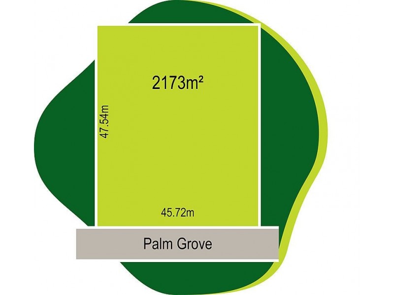 6-10 Palm Grove, Dromana VIC 3936