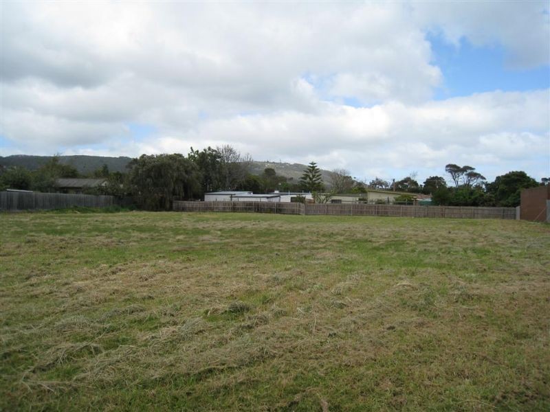 6-10 Palm Grove, Dromana VIC 3936