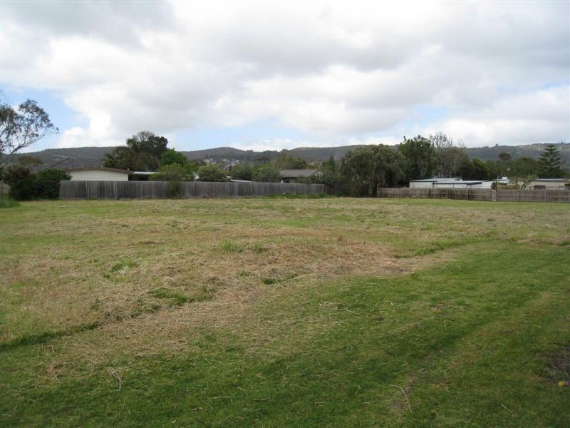 6-10 Palm Grove, Dromana VIC 3936