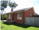 Dromana VIC 3936