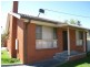 Dromana VIC 3936