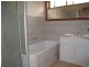 Dromana VIC 3936