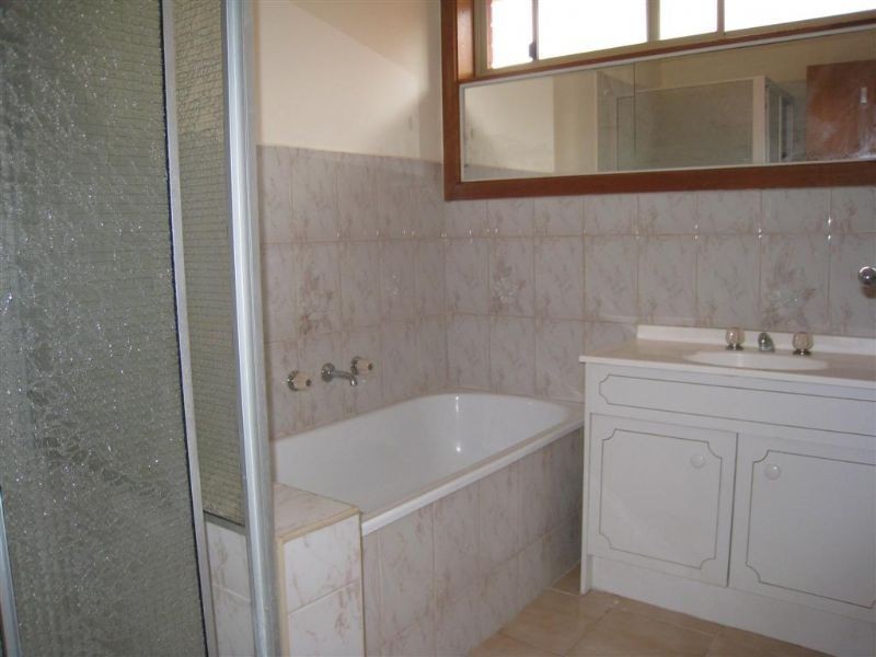 Dromana VIC 3936