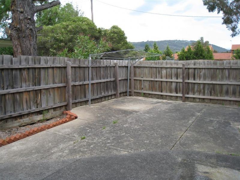 Dromana VIC 3936