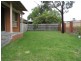 Dromana VIC 3936