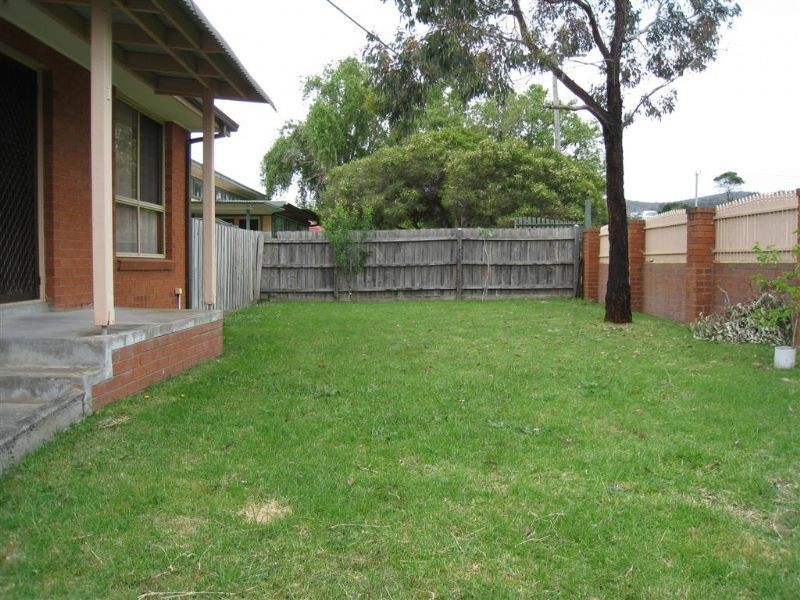 Dromana VIC 3936