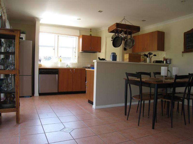 14 Lakeside Court, Safety Beach VIC 3936