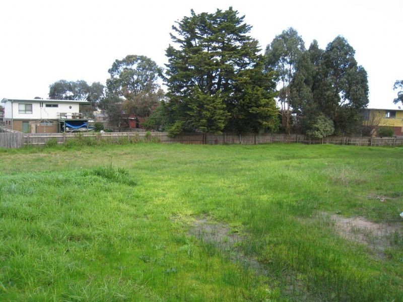 8 Omuna, Safety Beach VIC 3936