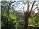 42 Scott Street, Dromana VIC 3936