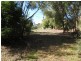 42 Scott Street, Dromana VIC 3936