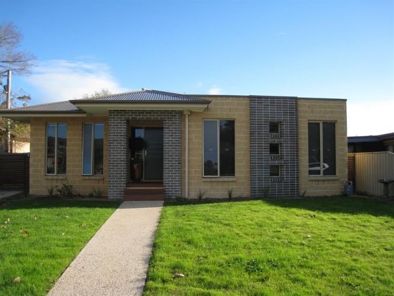 1/6 Joan Avenue, Dromana VIC 3936