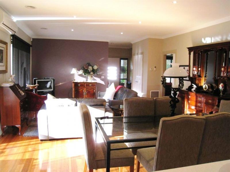 1/6 Joan Avenue, Dromana VIC 3936